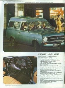 1978 Ford Australia-04.jpg